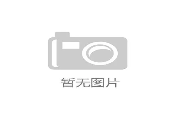 乐鱼足球体育深度解读世界杯战术变化与球队表现分析与专家点评 乐鱼足球体育深度解读世界杯战术变化与球队表现分析与专家点评