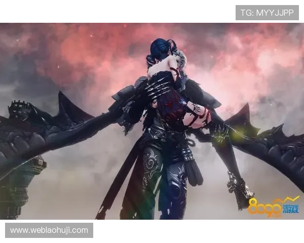 ag电玩游戏揭秘:分析游戏中的角色设定与技能搭配 ag电玩游戏揭秘:分析游戏中的角色设定与技能搭配