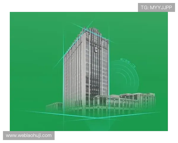 JDB电子官网用户评价与使用体验分享，帮助您做出明智的购买决策