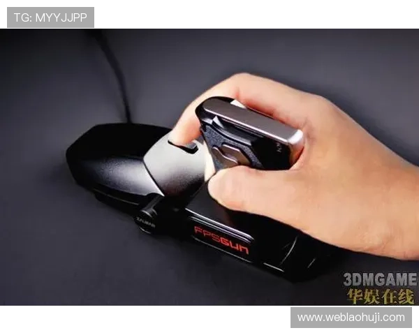 fg游戏官网的用户评价与反馈,了解玩家真实体验 fg游戏官网的用户评价与反馈,了解玩家真实体验