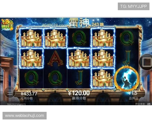 cq9游戏官网游戏攻略大全,助你快速掌握游戏技巧提升胜率 cq9游戏官网游戏攻略大全,助你快速掌握游戏技巧提升胜率