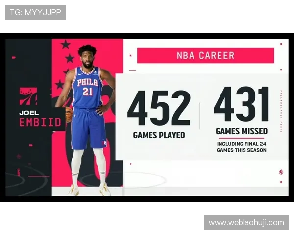 PG赏金大对决试玩版下载指南,详细步骤帮你快速进入游戏世界 PG赏金大对决试玩版下载指南,详细步骤帮你快速进入游戏世界