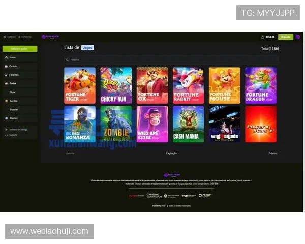 PG电子娱乐官网下载常见问题解答,解决玩家在下载过程中遇到的困扰 PG电子娱乐官网下载常见问题解答,解决玩家在下载过程中遇到的困扰