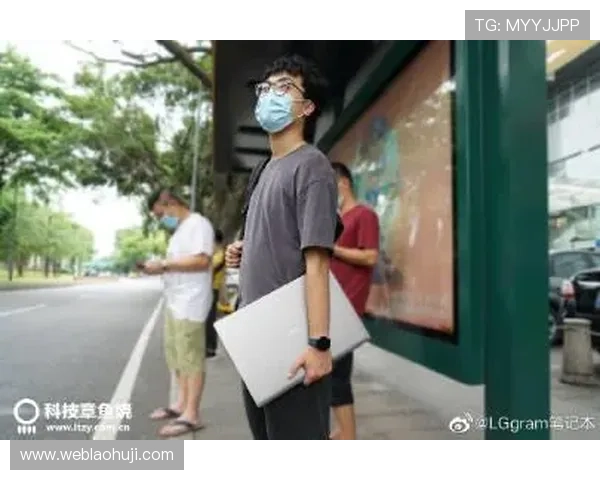 pp电子免费试玩新手指南,全面解析试玩流程与技巧提升方法 pp电子免费试玩新手指南,全面解析试玩流程与技巧提升方法