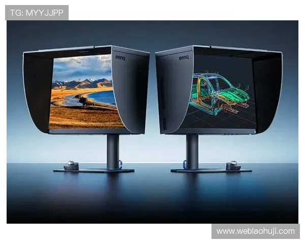 pa电子电脑版与手机版的区别与联系,选择最适合您的使用方式 pa电子电脑版与手机版的区别与联系,选择最适合您的使用方式