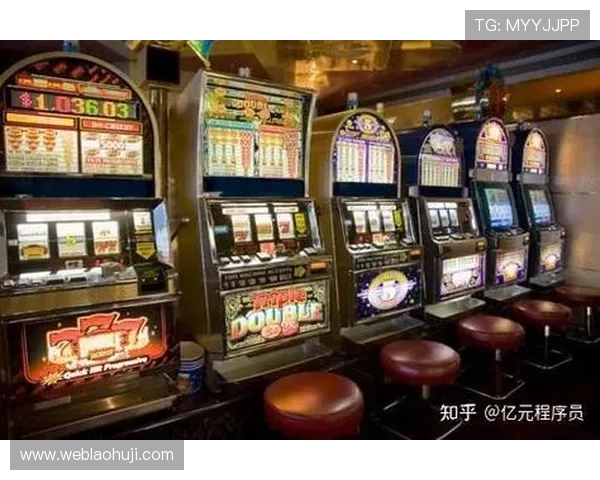 丰富的老虎机模拟器在线游戏种类，满足不同玩家的个性化偏好