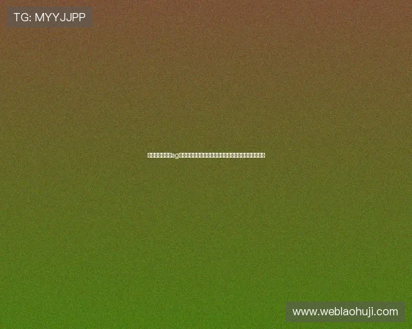 专业玩家推荐的ag电子游戏合集,涵盖多种类型满足不同玩家的需求与偏好 专业玩家推荐的ag电子游戏合集,涵盖多种类型满足不同玩家的需求与偏好