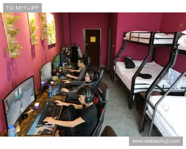 ttg游戏俱乐部:为热爱游戏的玩家提供专业培训与实战演练的场所 ttg游戏俱乐部:为热爱游戏的玩家提供专业培训与实战演练的场所