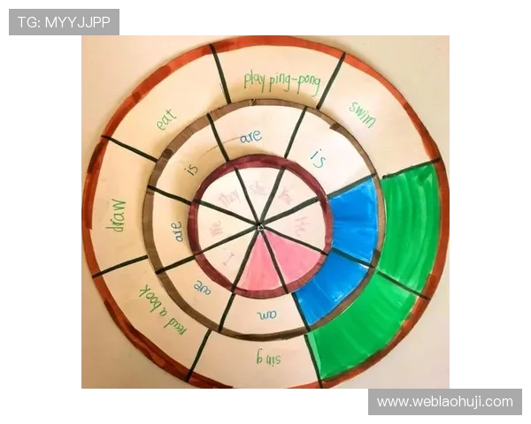 分析slots游戏的受欢迎原因以及未来可能的创新方向和发展潜力 分析slots游戏的受欢迎原因以及未来可能的创新方向和发展潜力