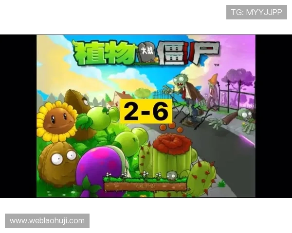 体验777老虎机小游戏的多样主题，感受不同风格带来的无限乐趣