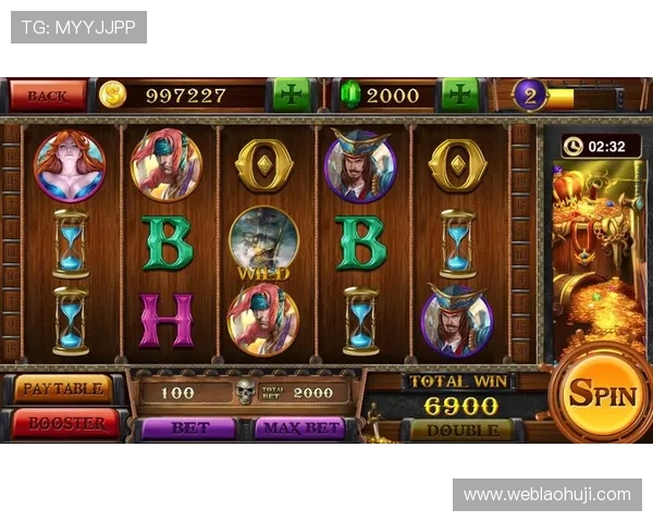 免费下载777老虎机单机版手机版享受无广告干扰的纯净游戏体验 免费下载777老虎机单机版手机版享受无广告干扰的纯净游戏体验