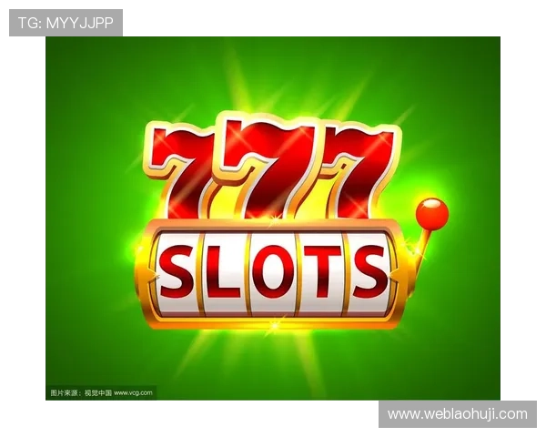 单机手机777老虎机：操作简单适合所有玩家的休闲游戏