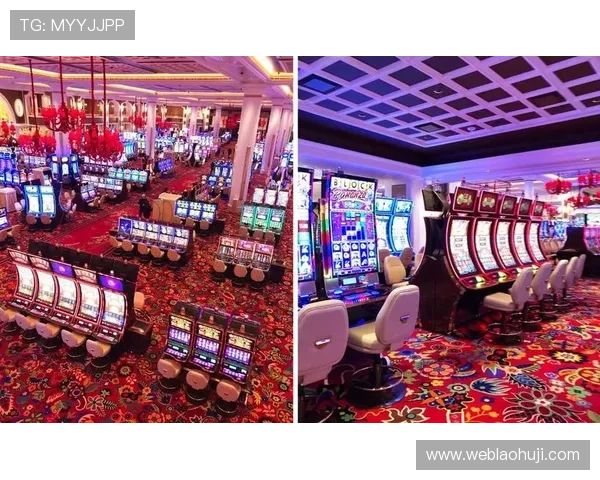 官方授权老虎机电脑版官网,提供丰富多样的游戏选择与优质服务