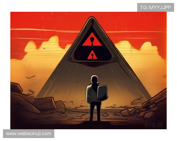 恶魔老虎机:避免常见陷阱的实用建议与安全游戏技巧