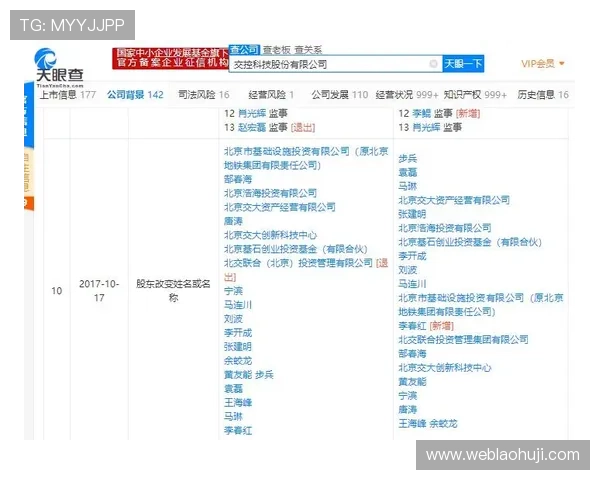 尽享777老虎机豪华版带来的震撼视觉盛宴和丰富奖励，尽情畅玩不停歇