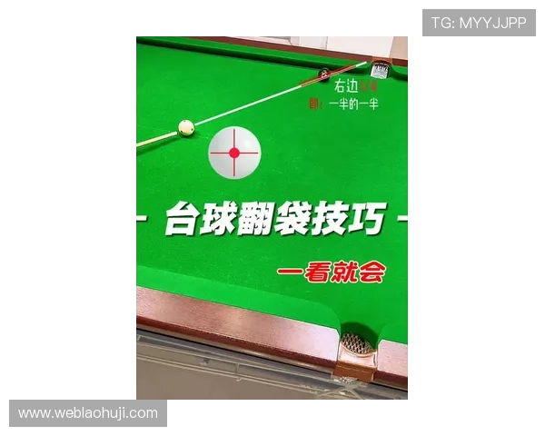 探索老虎机滚球的最新技巧与策略提升你的游戏胜率