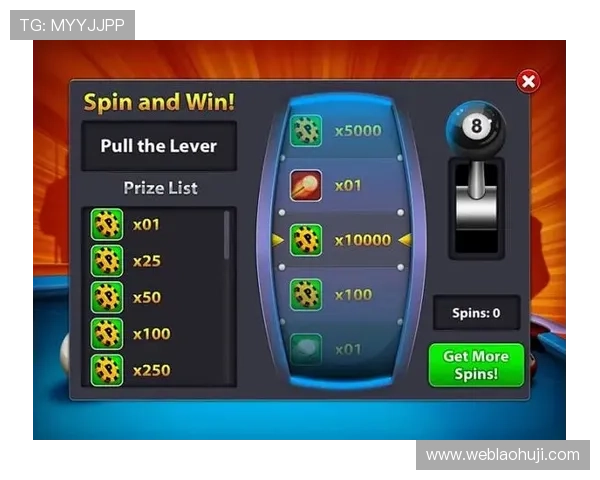 无需联网的老虎机手机版单机游戏，随时随地畅玩不受限制的精彩内容