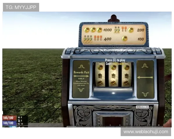 收藏玩家推荐旧版街机奔驰宝马老虎机稀有版本收藏价值与市场行情