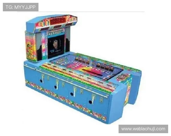 水果游戏机单机版免费下载安装包，轻松开启你的水果游戏冒险之旅