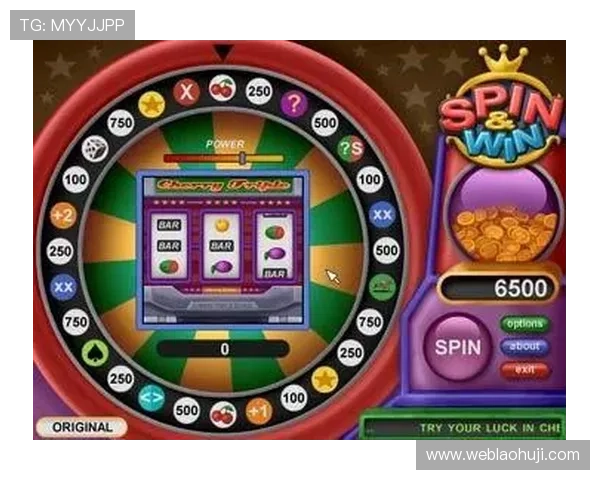 最新老虎机国际入口app下载安装指南，开启无限精彩娱乐之旅