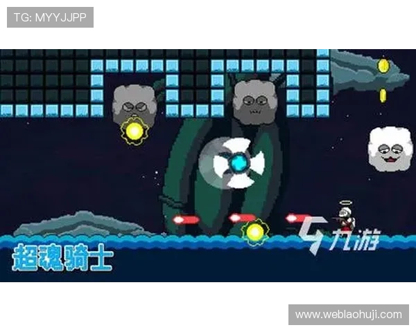 泰山老虎机单机版：免费下载安装无需网络也能随时畅玩