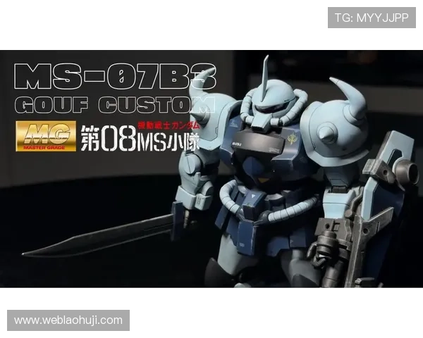 MG老虎2.0说明书使用教程与注意事项全面解析