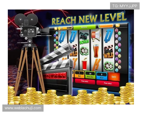 777老虎机电脑版玩家评价,真实用户分享游戏体验与心得 777老虎机电脑版玩家评价,真实用户分享游戏体验与心得