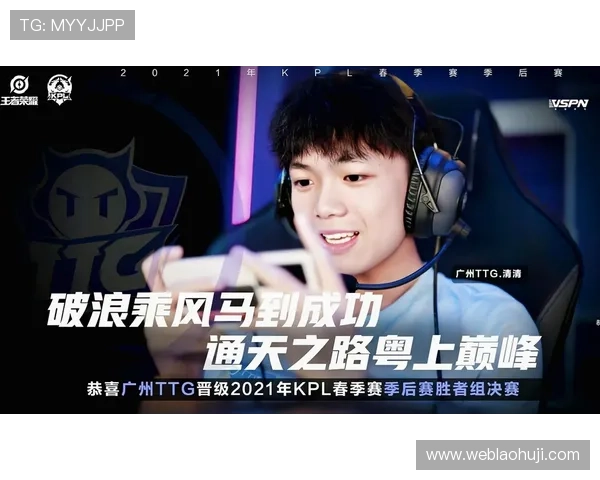 ag电玩游戏欢迎你,开启属于你的精彩游戏冒险之旅等待你的加入