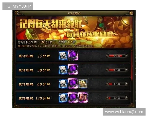 专业开发的老虎机软件游戏平台,安全稳定让你尽情畅玩赢取丰厚奖励 专业开发的老虎机软件游戏平台,安全稳定让你尽情畅玩赢取丰厚奖励