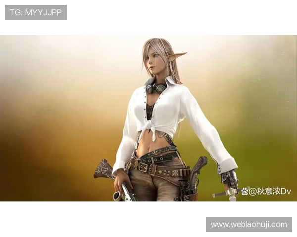 PG电子游戏热门游戏排行榜2024年度最受欢迎的游戏推荐 PG电子游戏热门游戏排行榜2024年度最受欢迎的游戏推荐