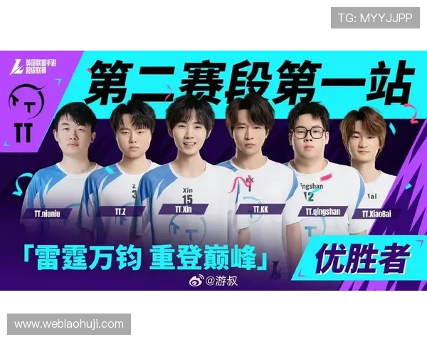 tt战队官网官方平台提供的丰富资源与互动功能详尽解读