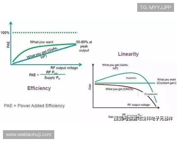 PA电子在音频放大器中的关键作用及其性能提升方案