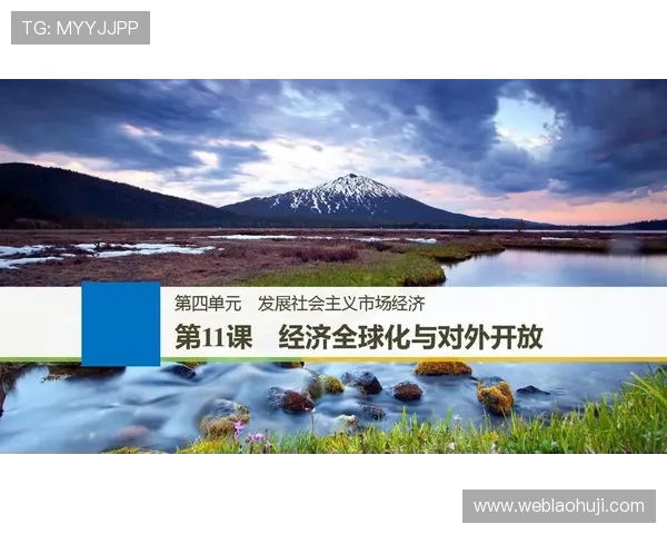优发国际电子市场拓展策略分析实现全球化发展的必由之路 优发国际电子市场拓展策略分析实现全球化发展的必由之路