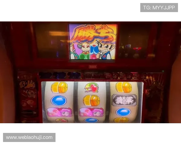 单机手机777老虎机:无需联网也能享受刺激的老虎机游戏