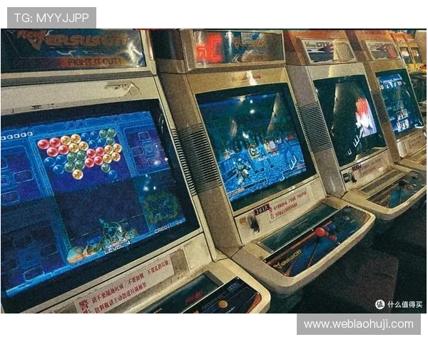 怀旧风格的经典单机老虎机游戏带你穿越时光感受复古游戏的魅力 怀旧风格的经典单机老虎机游戏带你穿越时光感受复古游戏的魅力