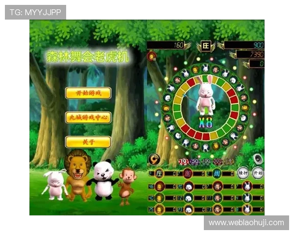 最受欢迎的经典老虎机单机游戏排行榜推荐，体验最刺激的游戏乐趣