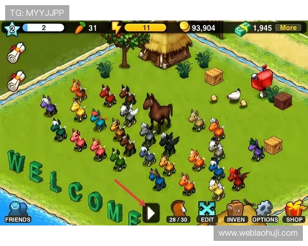 澳门角子机数据研究：不同类型游戏的收益比较与优化方案