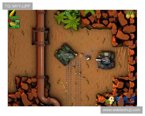 水果老虎机777单机游戏下载免费，无需联网也能尽情娱乐