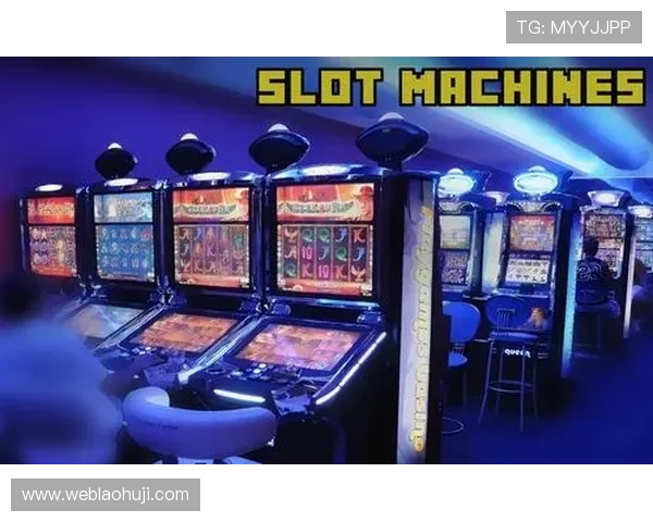 百款老虎机游戏多样奖励机制，助你轻松赢取丰厚奖金