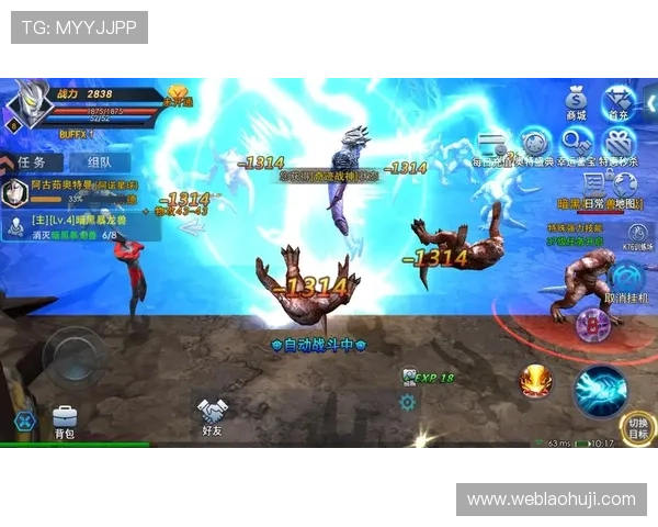 ag旗舰厅首页游戏如何选择最适合自己的游戏类型,提升游戏体验的实用指南 ag旗舰厅首页游戏如何选择最适合自己的游戏类型,提升游戏体验的实用指南