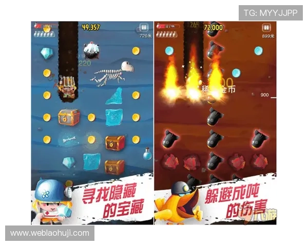 gb游戏推荐适合休闲娱乐的轻松好玩游戏排行榜推荐 gb游戏推荐适合休闲娱乐的轻松好玩游戏排行榜推荐