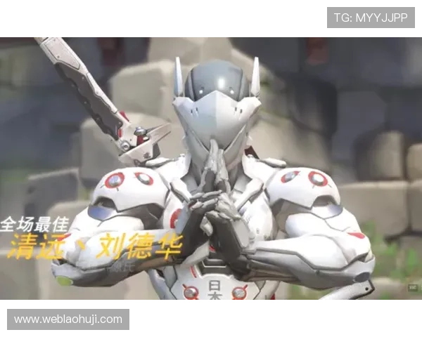 CQ9电子在线游戏安全可靠平台推荐,保障玩家资金与信息安全的最佳选择 CQ9电子在线游戏安全可靠平台推荐,保障玩家资金与信息安全的最佳选择