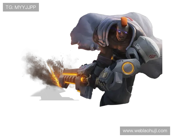 mg电子游戏注册网站安全可靠,快速注册体验优质游戏乐趣 mg电子游戏注册网站安全可靠,快速注册体验优质游戏乐趣