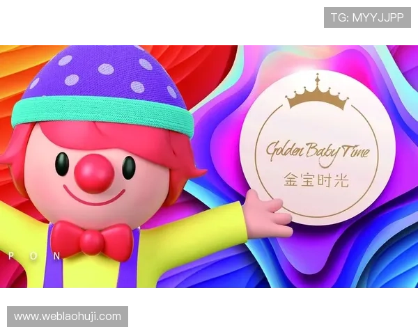 OB电子试玩最新优惠活动与福利礼包,助你轻松享受丰富奖励提升游戏体验 OB电子试玩最新优惠活动与福利礼包,助你轻松享受丰富奖励提升游戏体验