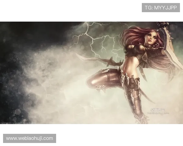 九五至尊电子游戏官方地址最新入口推荐,确保玩家第一时间进入官方安全平台 九五至尊电子游戏官方地址最新入口推荐,确保玩家第一时间进入官方安全平台