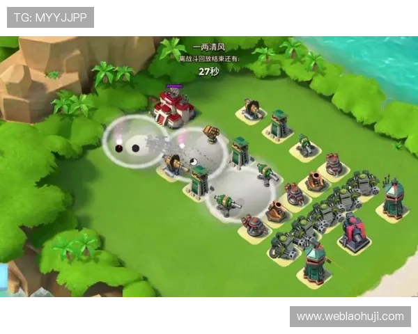 在PP电子试玩网上如何快速找到热门电子试玩游戏提升你的游戏体验 在PP电子试玩网上如何快速找到热门电子试玩游戏提升你的游戏体验