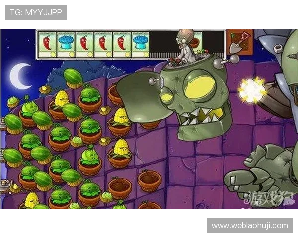 冰球突破豪华版游戏规则指南助你提升游戏胜率和娱乐体验