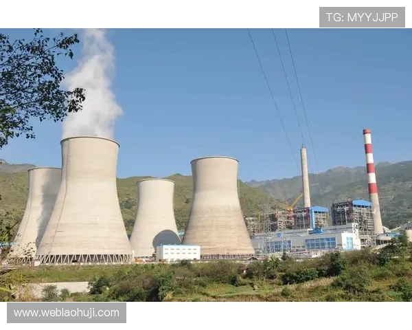 多宝电子行业分析:政策环境变化对行业发展的影响与应对措施 多宝电子行业分析:政策环境变化对行业发展的影响与应对措施