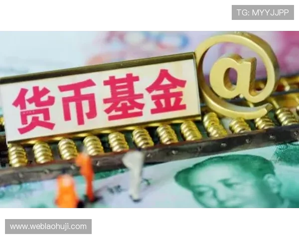 如何利用老虎机跑格子规律实现持续盈利，专家分享实用操作指南