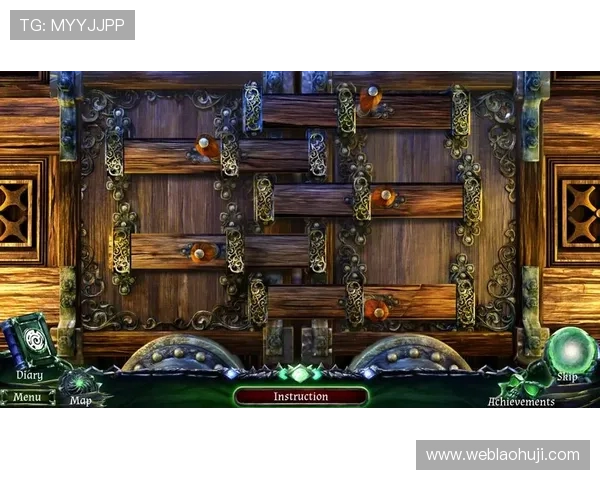 恶魔老虎机游戏中的常见误区,避免新手常犯的错误提升游戏体验 恶魔老虎机游戏中的常见误区,避免新手常犯的错误提升游戏体验